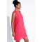 Jeannette7860_fucshia